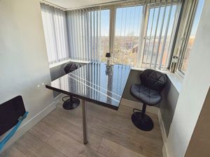 Photo 3- click for photo gallery